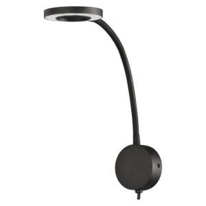 Mantra aplique LED flexible con lector boavista