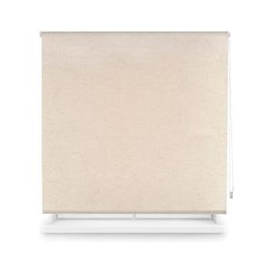 Estor opaco textura lino 120x230  lino