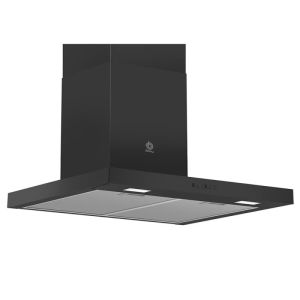 Campana balay 3bc066mn 60cm negro