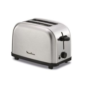 Tostador moulinex lt330d
