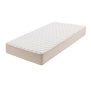 Colchón magic plus, 30cm, 110x200cm - moonia