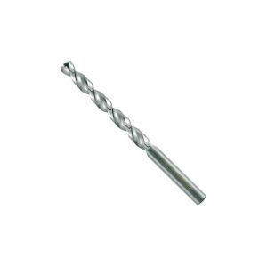 Broca alpen cobalto forte 3,50mm. (blister 1 pieza)