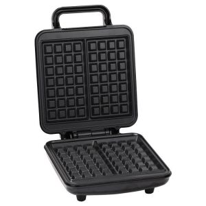 Gaufretera hAEGer master waffle 1400 w