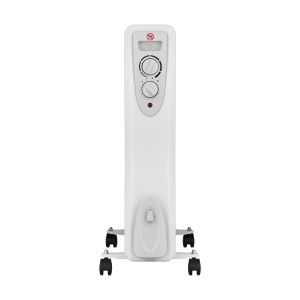 Radiador termofluido portátil denver