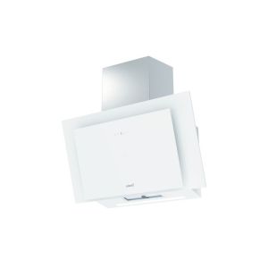 Campana cata thalassa pro 800gwh vertical 6 niveles panel táctil