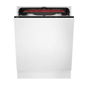 Lavavajillas AEG fsb34707z 14 cubiertos airdry 44 db
