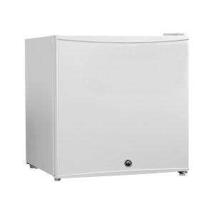 Frigorífico midea mdrd86fge01