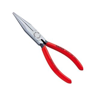 Alicate boca larga knipex 3021/160mm.