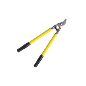 Tijeras podar profesional acero 1172/50 cm. 2 manos