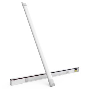 Traxon luxpoint® LED batten 36w 120cm 4000k - dalbert