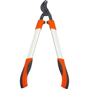 Corta-ramas profi aluminio 60cm 7250