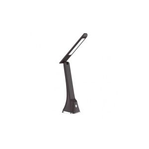 Anhidrita desk lamp 5w abs / polycarbonate black