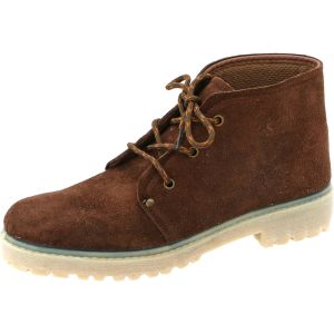 Bota safari 101 segarra (41)