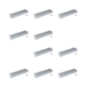Tirador para mueble