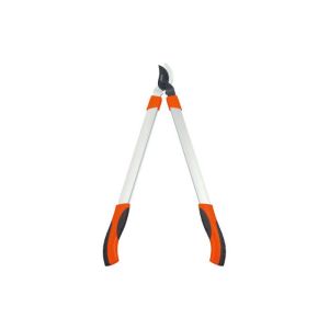 Cortasetos stocker - 65cm - 79016