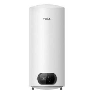 Termo teka aqua 50 46 l smart control esmaltado zafire