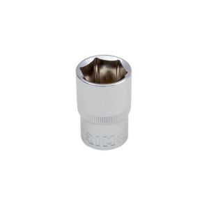 Vaso 1/2 hexagonal 28 mm 121-28-1 irimo