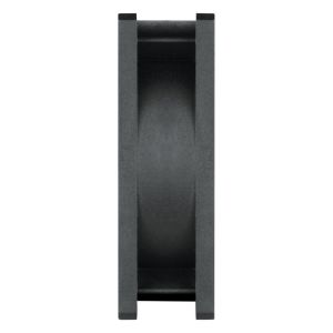 Ventilador de caja - arctic - p8 max - 80mm - 5000 rpm - regulación pwm