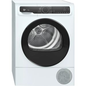 Secadora balay 3sb3091br bomba de calor 9 kg libre instalación