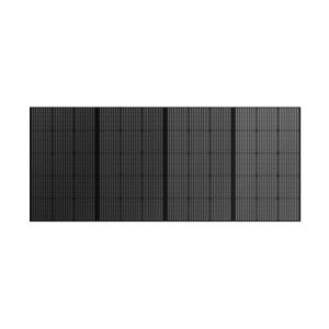 Bluetti pv350 panel solar portátil 350w