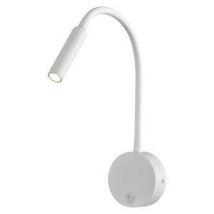 Mantra aplique LED flexible boavista