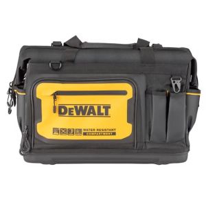 Bolsa caja de herramientas - Dewalt dwst60104-1