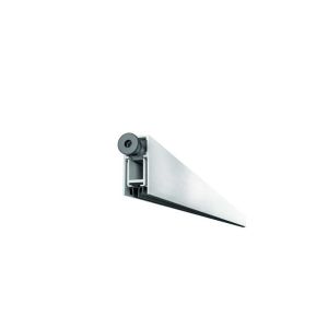 Burlete automativo embutir guarnizione  930 mm