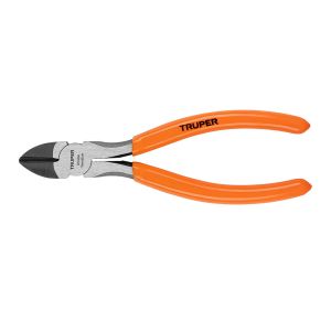 Alicate de corte diagonal - 15 cm