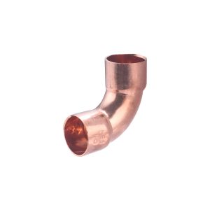 Codo 90 hh 16