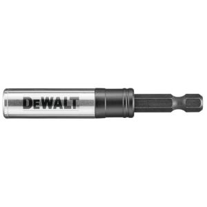Dewalt dt7524-qz portapuntas magnético 76mm.