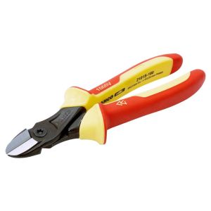 Alicate 2101s-180 bahco