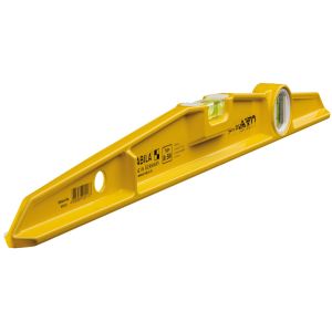 Stabila 2513 - interruptor kvm - 81 sm 0 nivel de burbuja 50cm