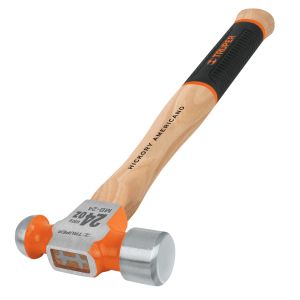 Martillo de bola - 680 g