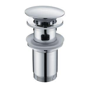 Válvula click-clack larga [ imex® ]