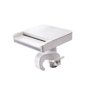 Intex cascada de piscina LED multicolor 28090