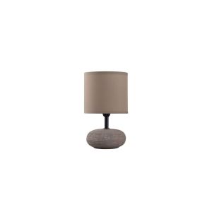 Sobremesa bloson diseño moderno para iluminación interior