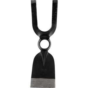 Azada 228-a - 425 g - ø 32 mm