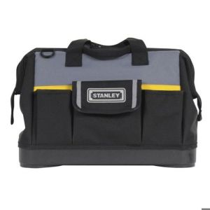Bolsa de herramientas 40cm - stanley - 1-96-183