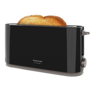 Taurus tostadora my toast nero
