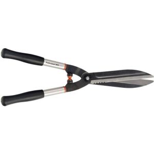 Cortasetos - p51 sl - 570 mm - hoja dentada - uso profesional - corte hasta