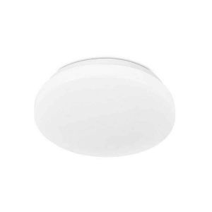 Plafon redondo Olra LED Blanco FORLIGHT