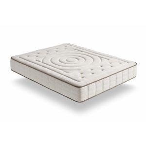 Colchón cashmere premier 27cm, 120x190cm - moonia