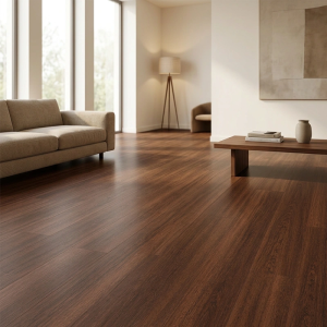 Arquiservi - suelo sintasol en rollo 1x25m (25m²) color roble madera