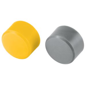 Repuestos para martillo suave 2 caras