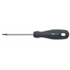 Destornillador tamper t8 de 60 mm