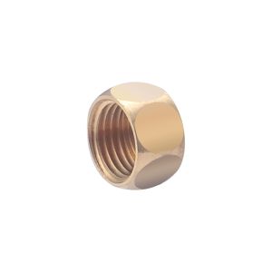 Tapón h1/4'