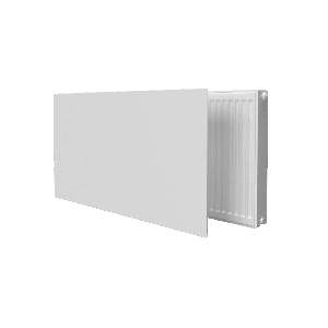 Accesorio. Kit panel plano altura:60cm longitud:60cm