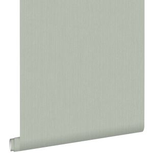 Estahome papel pintado liso con textura de tejido 53 cm x 10.05 m 148705