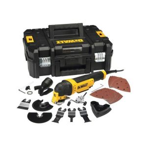 Multiherramienta 300w - 32 accesorios
