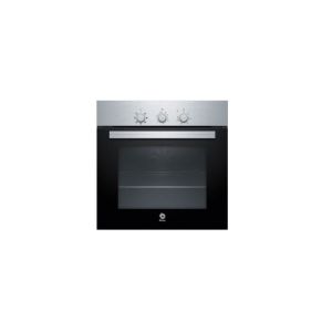 Horno encastrable balay 3hb2010x0 multifunción 66 l a